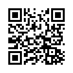 TAJT335M025RNJ QRCode