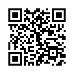 TAJT336K004RNJ QRCode