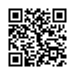 TAJT336M006RNJ QRCode