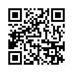 TAJT474M035RNJ QRCode