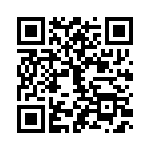 TAJT475K006RNJ QRCode