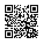 TAJT475K016RNJ QRCode