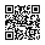 TAJT475M016RNJ QRCode