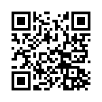 TAJT475M020RNJ QRCode