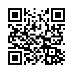 TAJT476K004RNJ QRCode