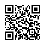 TAJT476M004RNJ QRCode