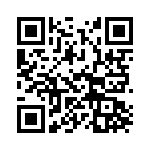 TAJT684M020RNJ QRCode