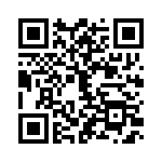 TAJT685K004RNJ QRCode