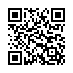 TAJT685M006RNJ QRCode