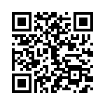 TAJT686K002RNJ QRCode