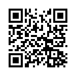 TAJV107K025RNJ QRCode