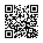 TAJV107M020RNJ QRCode