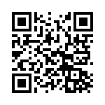 TAJV108K004RNJ QRCode