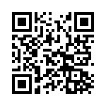 TAJV108K006RNJ QRCode