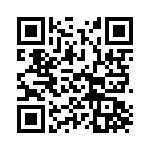 TAJV157K020RNJ QRCode