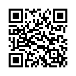 TAJV157M020RNJ QRCode