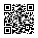 TAJV226K050H QRCode