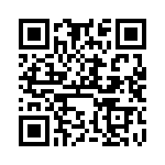 TAJV227K016RNJ QRCode