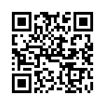 TAJV228M002RNJ QRCode