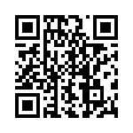 TAJV337K010RNJ QRCode