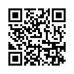 TAJV337M010RNJ QRCode