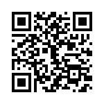 TAJV687K006RNJ QRCode