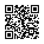 TAJW106K025RNJ QRCode