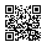 TAJW106M020RNJ QRCode