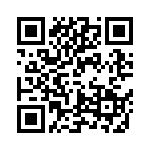 TAJW106M025RNJ QRCode