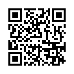 TAJW107M010RNJ QRCode