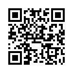 TAJW155M050RNJ QRCode