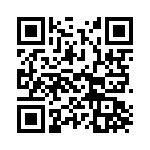 TAJW156K020RNJ QRCode