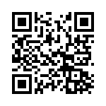 TAJW156M010RNJ QRCode