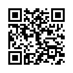 TAJW157K004RNJ QRCode