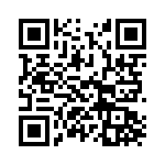 TAJW226K006RNJ QRCode