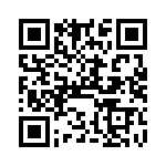 TAJW226K010H QRCode