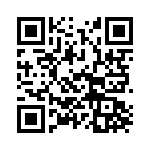 TAJW226M006RNJ QRCode