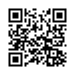 TAJW226M010RNJ QRCode