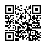 TAJW226M020R QRCode