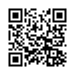 TAJW227K002RNJ QRCode