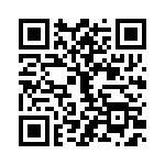 TAJW227K004RNJ QRCode