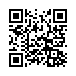 TAJW227M004RNJ QRCode