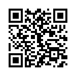 TAJW336K004RNJ QRCode