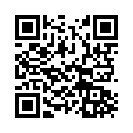 TAJW336M010RNJ QRCode