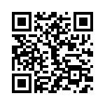 TAJW336M016RNJ QRCode