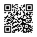 TAJW337M002RNJ QRCode