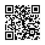 TAJW476K006RNJ QRCode