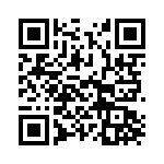 TAJW476K010RNJ QRCode