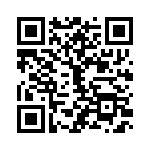 TAJW476M010RNJ QRCode