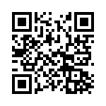 TAJW476M016RNJ QRCode